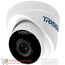 Trassir TR-D2S1 3.6 , , , 